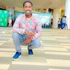 hussein.abdi221