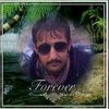 hamed.nazary76