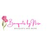 bouquetsbynisa