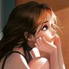 user33072261308422