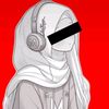 user72726195482
