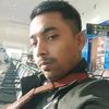 user4012328168441