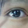 jungkookbts308