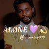 ÀŁØÑÈ 💜 💫
