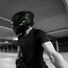 c0x.g