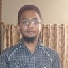 aqibtayyab839