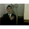 abdulsunandar6