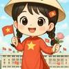 thanh.th.94