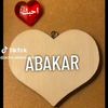 boubacar.souleyma26