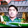 chandabbas851787