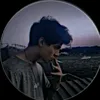 3ala_smude01