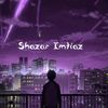 shazar580