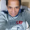 augusto.montenegr72