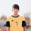 ar_xe27