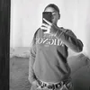 m_indi
