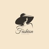 fashionstylish13