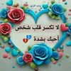 user11703240090790