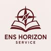 ens.horizon.servi