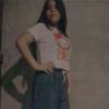 reina.rodriguez7068