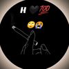 user607303944