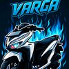 wak_naga910