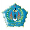 Smpn.1.Palas