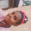 user71025369988181