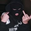 zead17_4ever