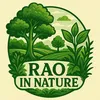 rao.azhar60