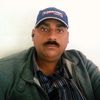 afzal.bhatti1428