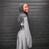callmisparkle1