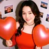 thienlyhuong01