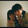 tata_jie2