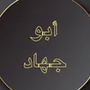 talb574