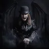 ozzylover812