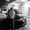 spicyboy_42