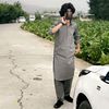 s.shani.com1
