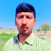 allahdad.lashari06