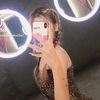 user20928523888291