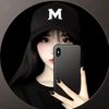aliza00778