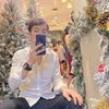 hi.nguyn9835