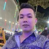quyen68.68