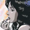 kay_9379