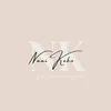 nklaboutique