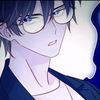 endless_abyssss
