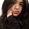 yami_buhaje