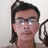 khut.hu.tp
