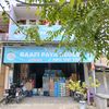 Toko Raafi Paya Reubee