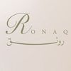 ronaq.183