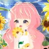 linh.gia573